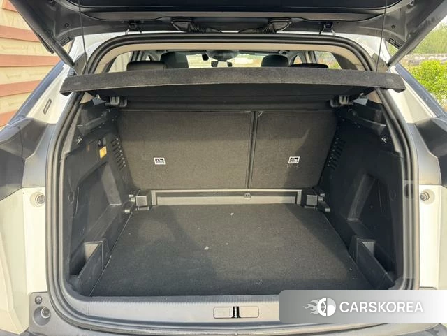 Peugeot 4008 id 4253495 из Китая 11