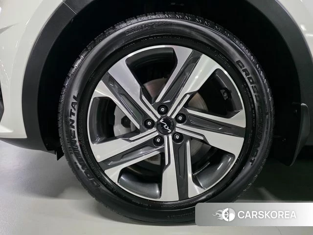 Kia Sorento 4th Generation id 4528975 из Кореи 11