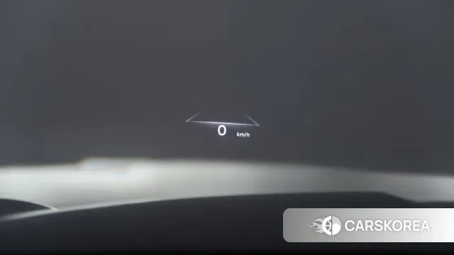 Genesis GV70 id 3187120 из Кореи 11