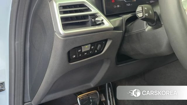BMW i4 id 4879332 из Кореи 11