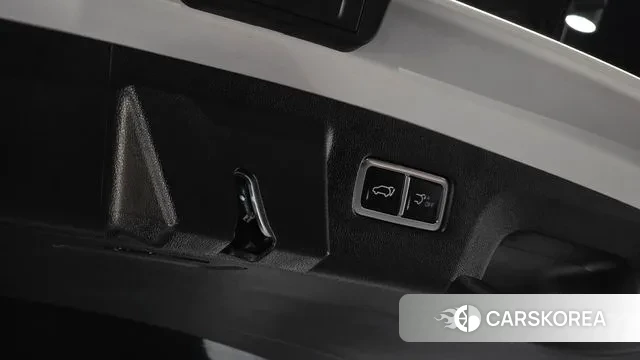 Kia The New Sorento 4th Generation id 3689807 из Кореи 11