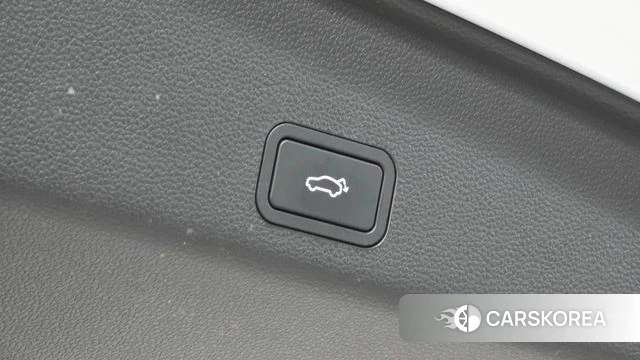 Renault Korea (Samsung) Grand Coleos id 4279838 из Кореи 11