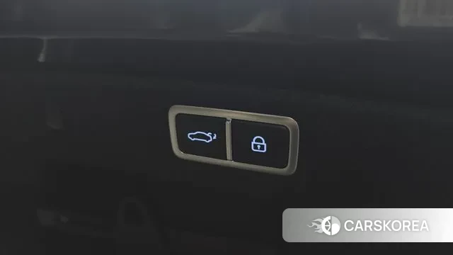 Hyundai Grandeur (GN7) id 3348196 из Кореи 11