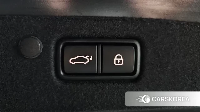 Hyundai The New Grandeur IG id 3017086 из Кореи 11