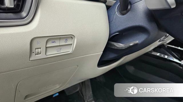 Kia Sorento 4th Generation id 4245059 из Кореи 11