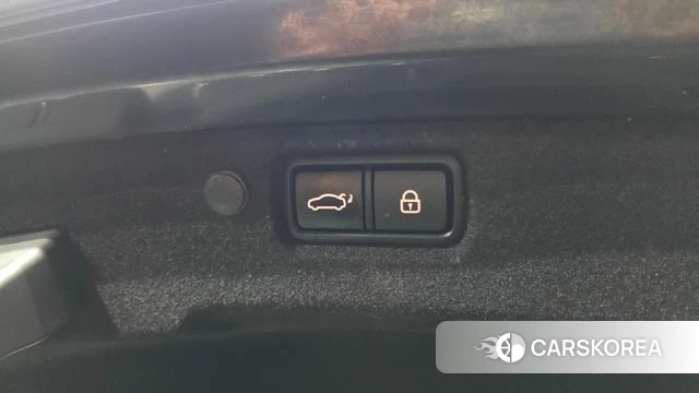 Kia Come New K7 id 4318310 из Кореи 11