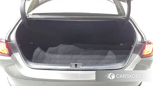 Lexus ES300h 7th generation id 3622471 из Кореи 11