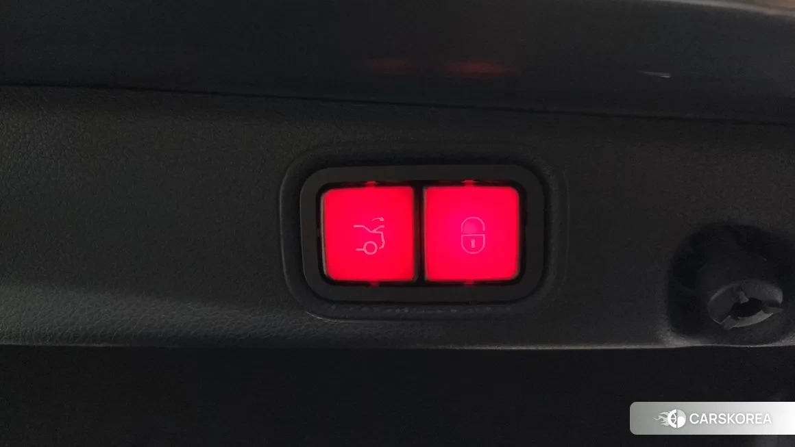 Mercedes-Benz E-Class W213 id 2089877 из Кореи 11