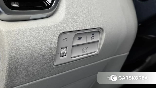 Kia Sorento 4th Generation id 3954942 из Кореи 11