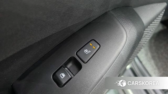 Kia Seltos id 4703030 из Кореи 11