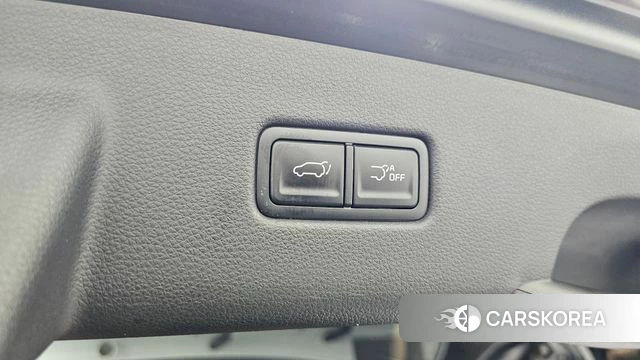 Kia Carnival 4th generation id 3954821 из Кореи 11