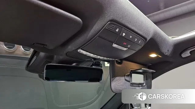 Mercedes-Benz E-Class W213 id 2959532 из Кореи 11