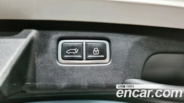 Kia Sorento 4th Generation id 2704487 из Кореи 11