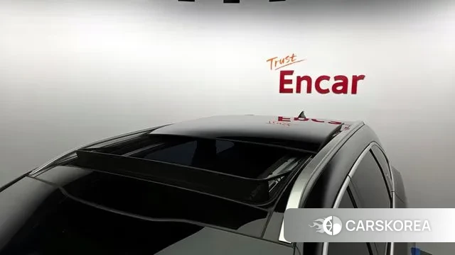 Kia The New Sorento 4th Generation id 3720739 из Кореи 11