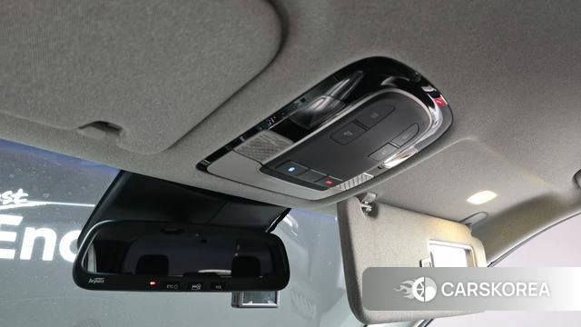 Hyundai Palisade id 3955093 из Кореи 11