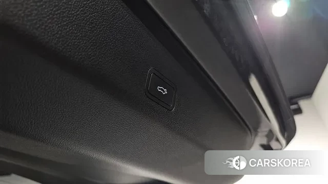 Renault Korea (Samsung) Grand Coleos id 3251293 из Кореи 11