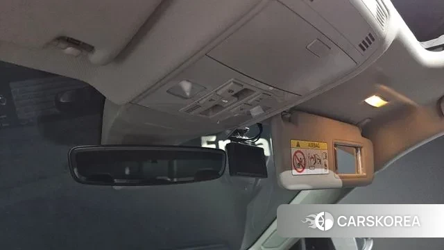 Volkswagen 7th Generation of Jetta id 3739655 из Кореи 11