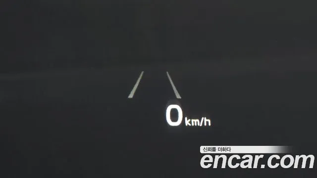 Kia More K9 id 2759273 из Кореи 11