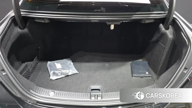 Mercedes-Benz E-Class W213 id 3660715 из Кореи 11