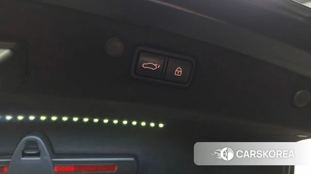 Hyundai The New Grandeur IG id 4562536 из Кореи 11