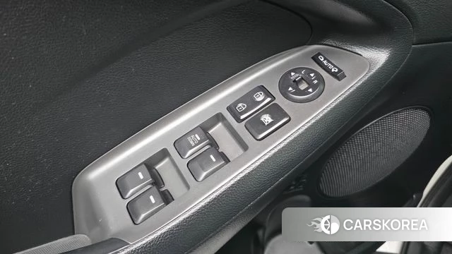 Kia The New K3 id 4755519 из Кореи 11