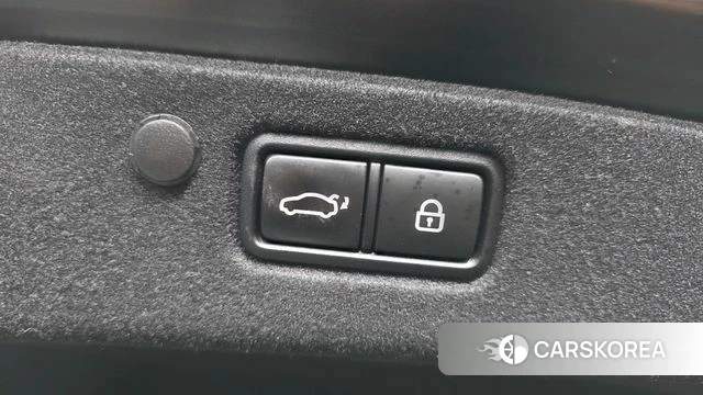 Hyundai The New Grandeur IG id 4698345 из Кореи 11
