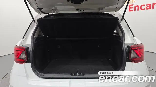 Hyundai Venue id 2936455 из Кореи 11