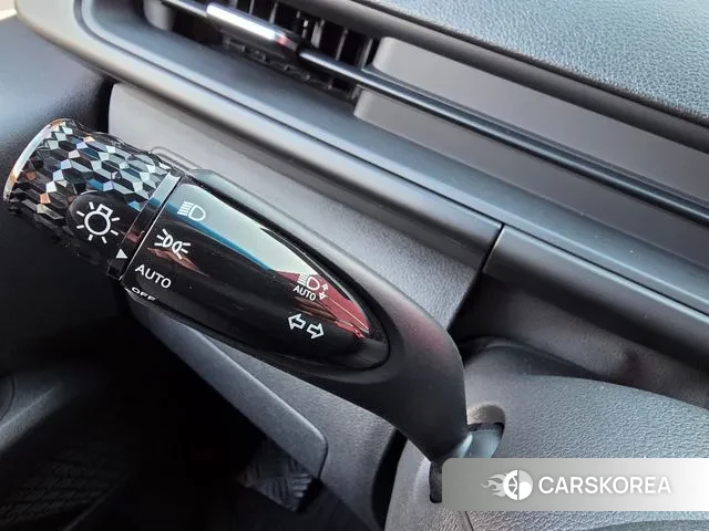 Hyundai Staria id 3614825 из Кореи 11