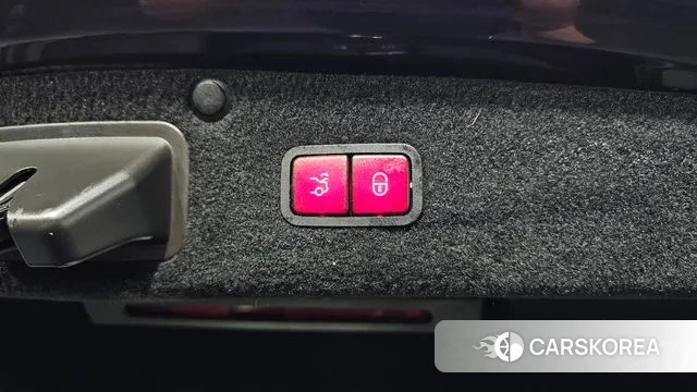 Mercedes-Benz S-Class W222 id 3283669 из Кореи 11