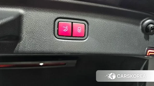 Mercedes-Benz S-Class W223 id 3473000 из Кореи 11