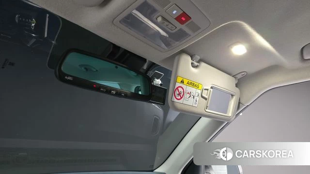 Hyundai Venue id 4400854 из Кореи 11