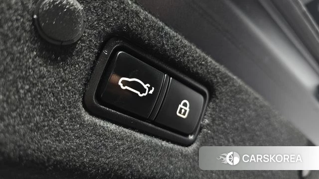 Hyundai The New Grandeur IG Hybrid id 4707865 из Кореи 11