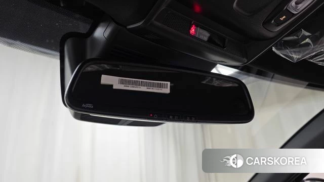 Renault Korea (Samsung) Arcana id 4617236 из Кореи 11