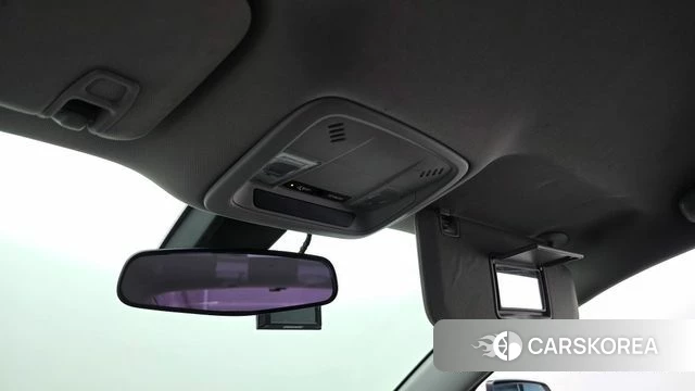 Chevrolet (GM Daewoo) All New Malibu id 4587304 из Кореи 11
