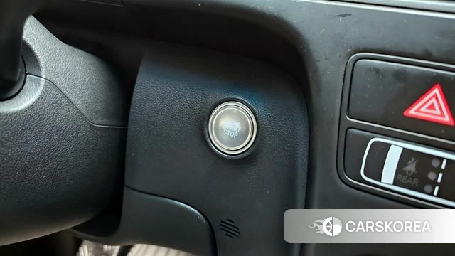 Hyundai Staria id 4267179 из Кореи 11
