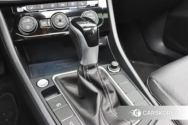 Volkswagen 7th Generation of Jetta id 3278351 из Кореи 11