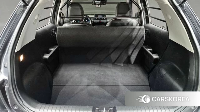 Hyundai Casper id 4323093 из Кореи 11