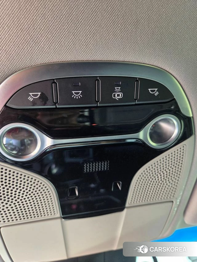 Hyundai Grandeur IG id 4520536 из Кореи 11