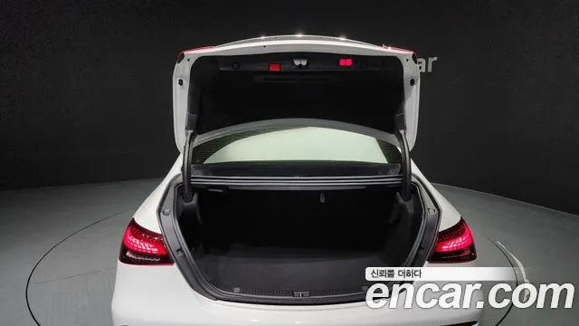 Mercedes-Benz E-Class W213 id 2955025 из Кореи 11