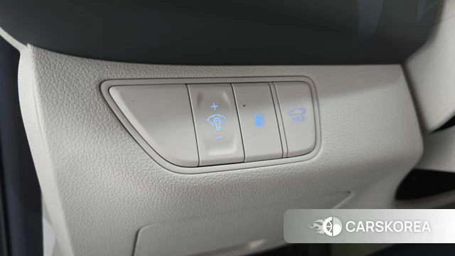 Genesis The New G70 id 4637150 из Кореи 11