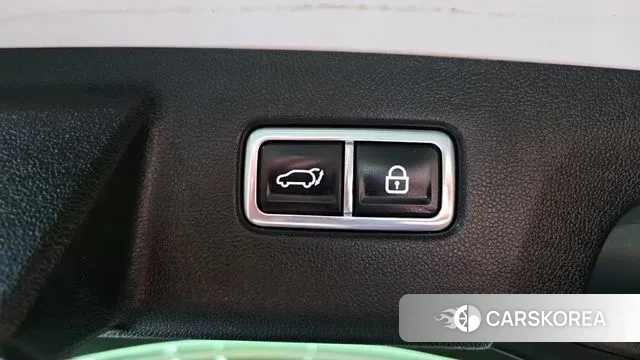 Kia Sorento 4th Generation id 3378580 из Кореи 11