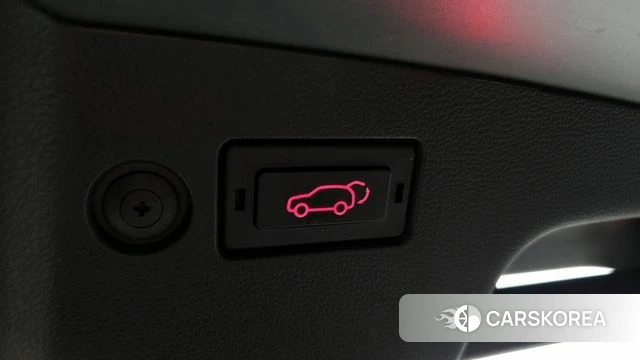 Ssangyong Torres id 3871235 из Кореи 11