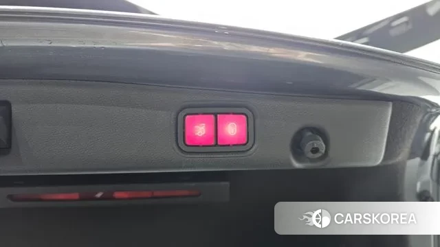 Mercedes-Benz E-Class W213 id 3647242 из Кореи 11