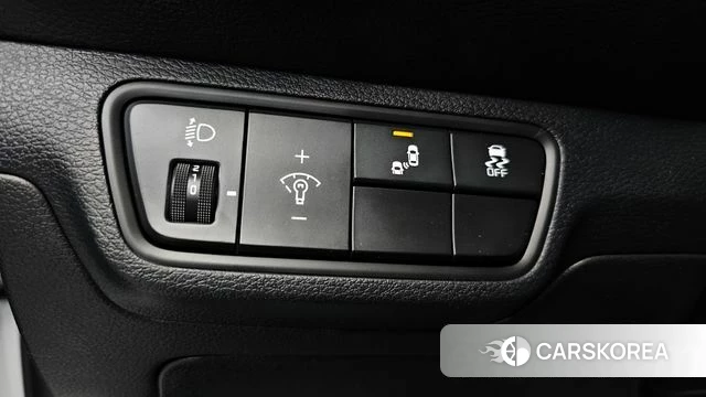 Kia The New K3 2nd generation id 3897899 из Кореи 11