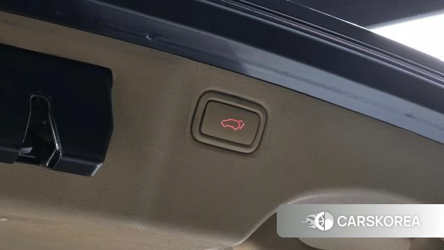 Kia The New Carnival id 3917067 из Кореи 11