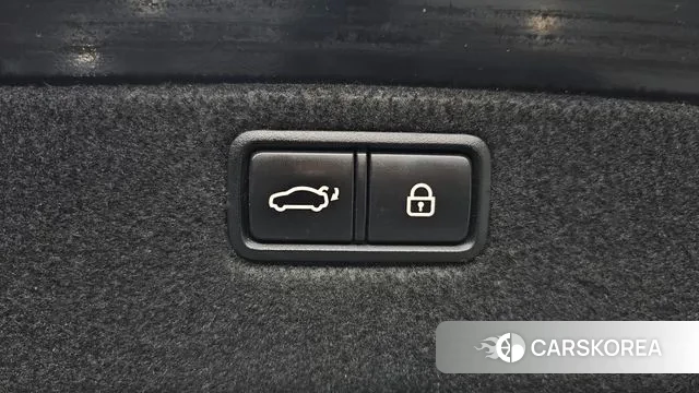 Genesis G80 id 3557809 из Кореи 11