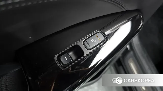 Kia Come New K7 id 3034227 из Кореи 11