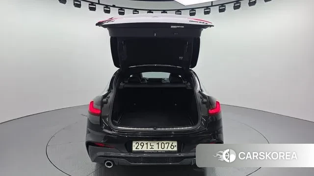 BMW X4 (G02) id 3504738 из Кореи 11