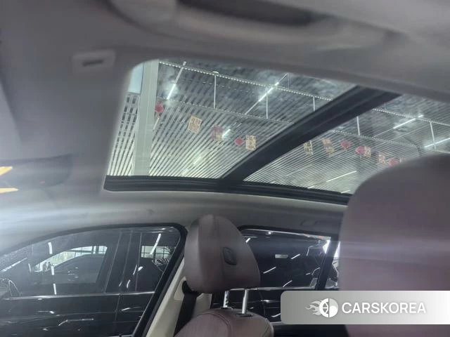 BMW X3 id 4348866 из Китая 11
