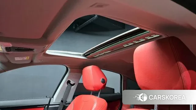 BMW 4 Series (F32) id 3601476 из Кореи 11